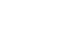 TrueForm Inspections
